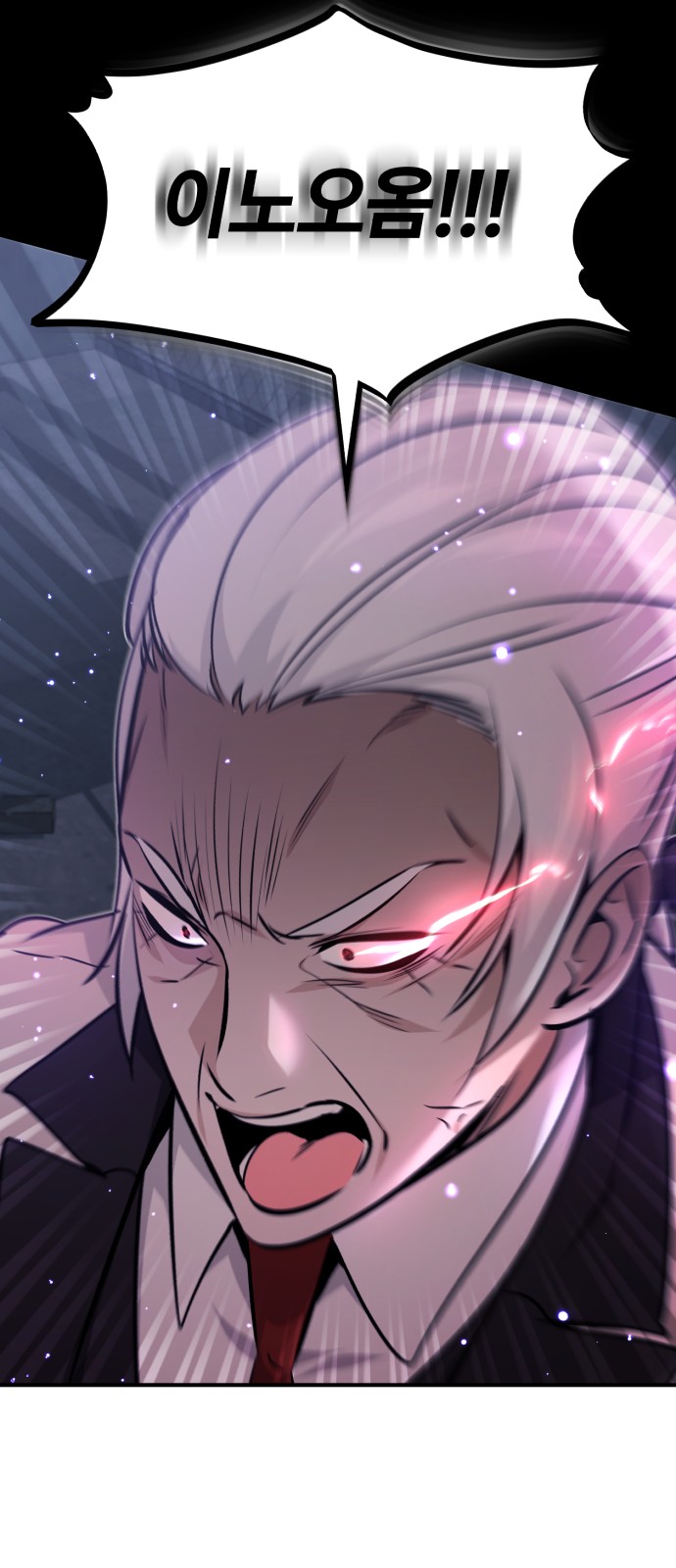Read 66 666 Years Advent of the Dark Mage EN Manga Online