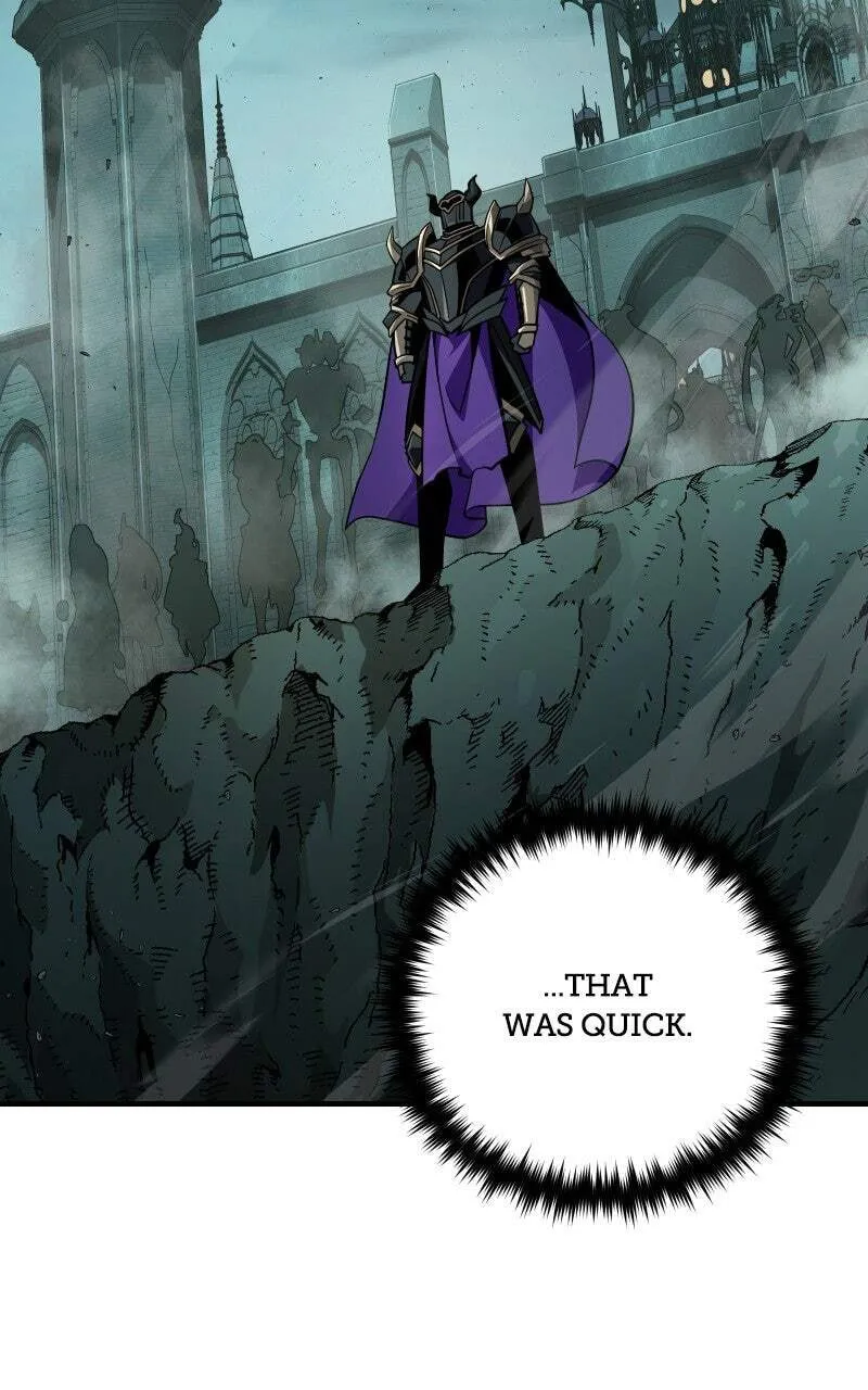 Read 66 666 Years Advent of the Dark Mage EN Manga Online