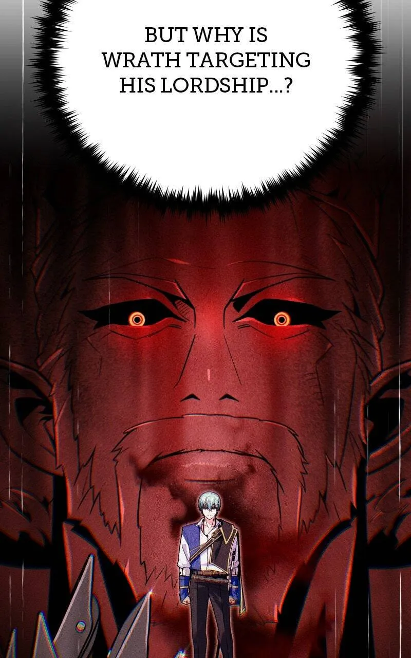 Read 66 666 Years Advent of the Dark Mage EN Manga Online