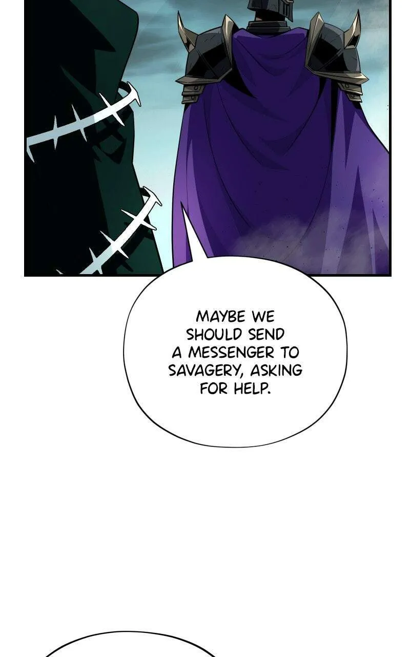 Read 66 666 Years Advent of the Dark Mage EN Manga Online