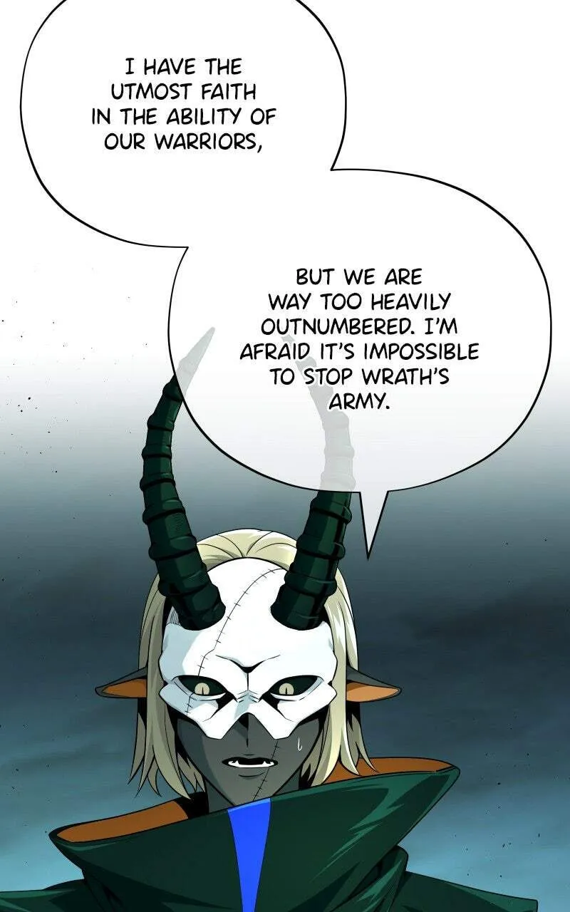Read 66 666 Years Advent of the Dark Mage EN Manga Online