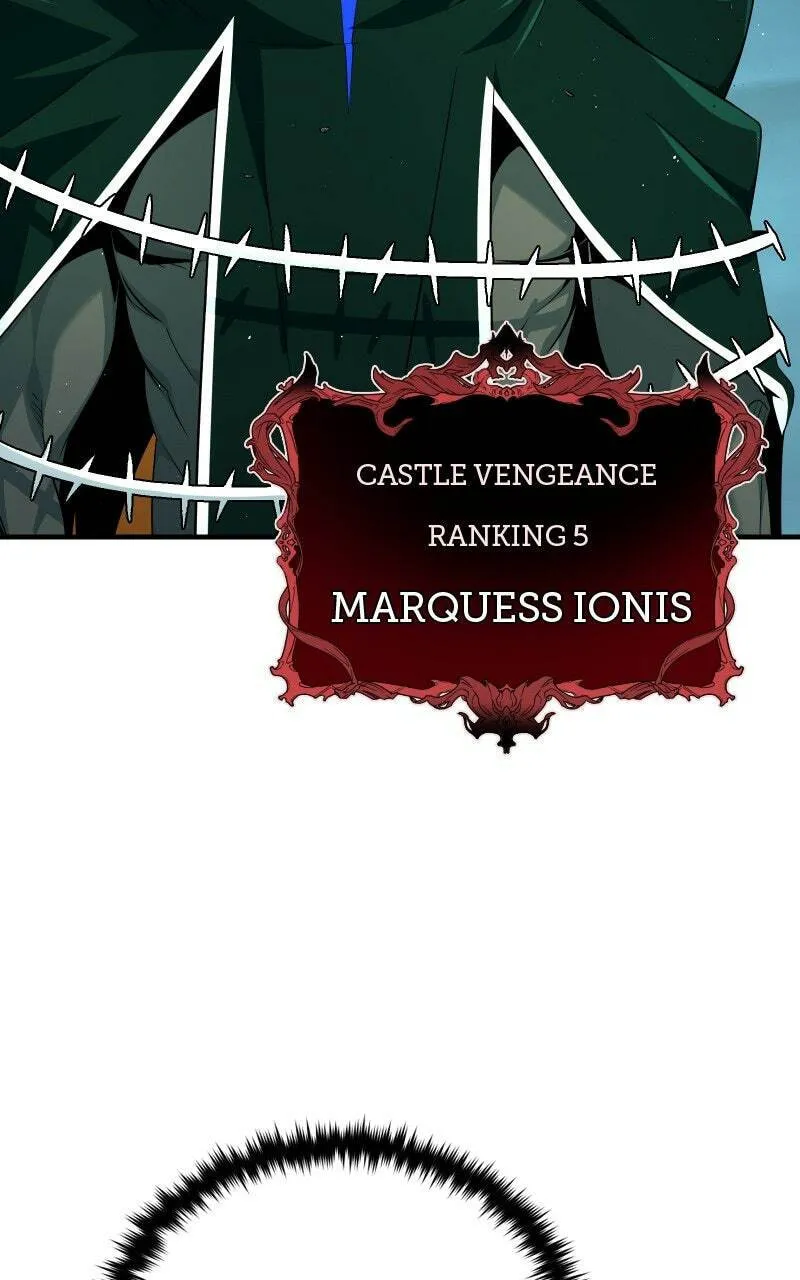 Read 66 666 Years Advent of the Dark Mage EN Manga Online