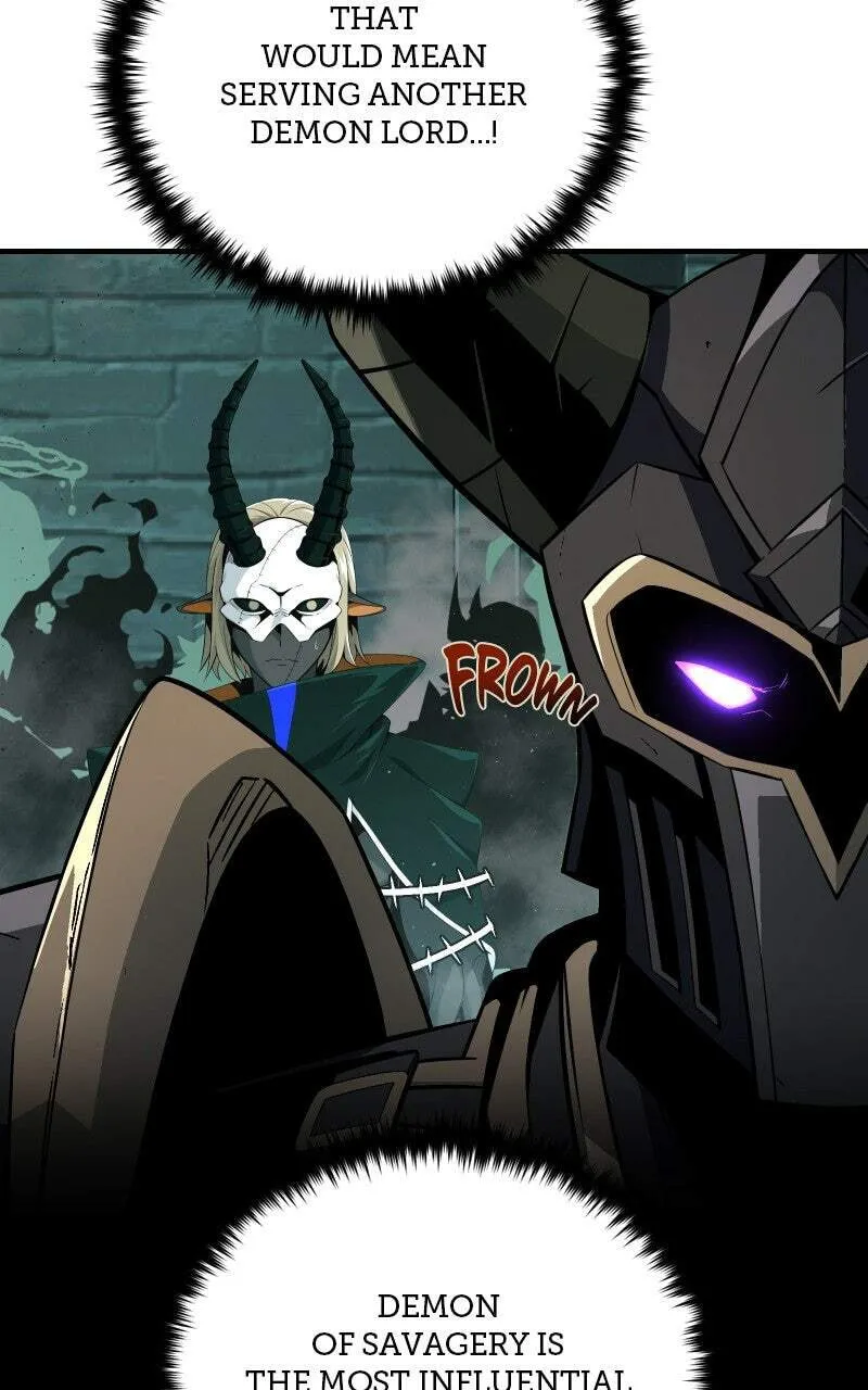 Read 66 666 Years Advent of the Dark Mage EN Manga Online