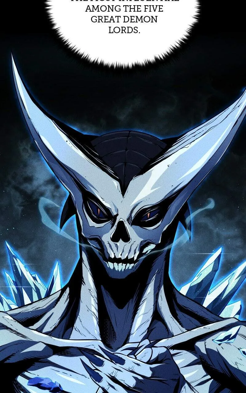 Read 66 666 Years Advent of the Dark Mage EN Manga Online