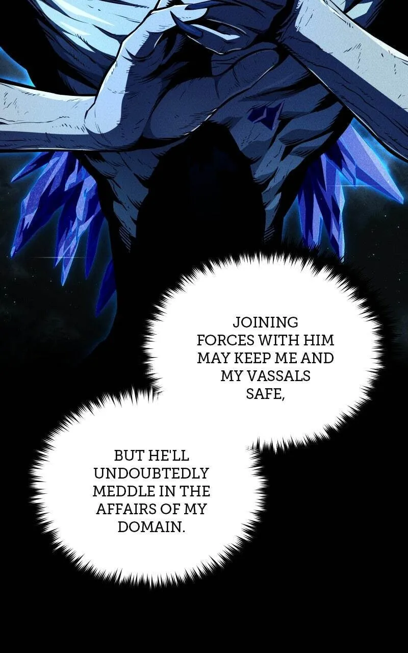 Read 66 666 Years Advent of the Dark Mage EN Manga Online
