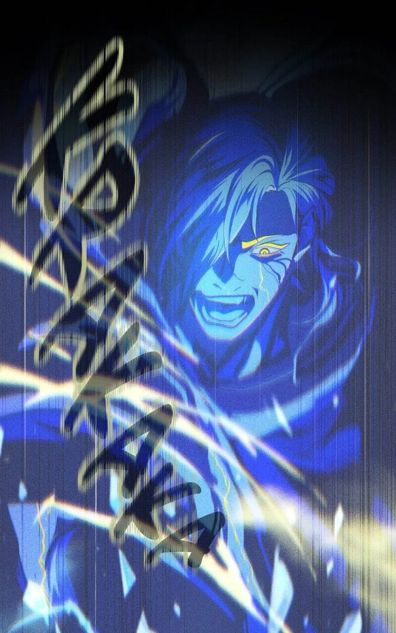 Read 66 666 Years Advent of the Dark Mage EN Manga Online