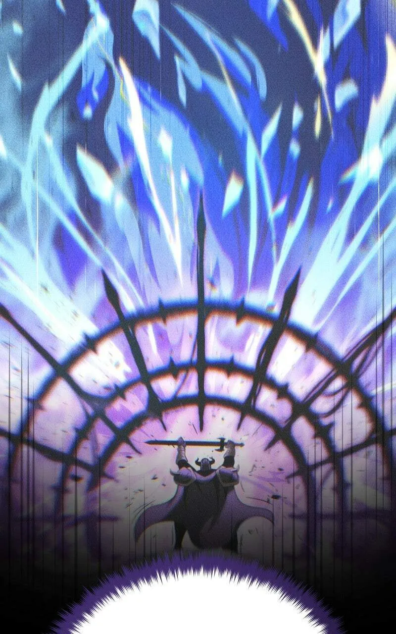 Read 66 666 Years Advent of the Dark Mage EN Manga Online