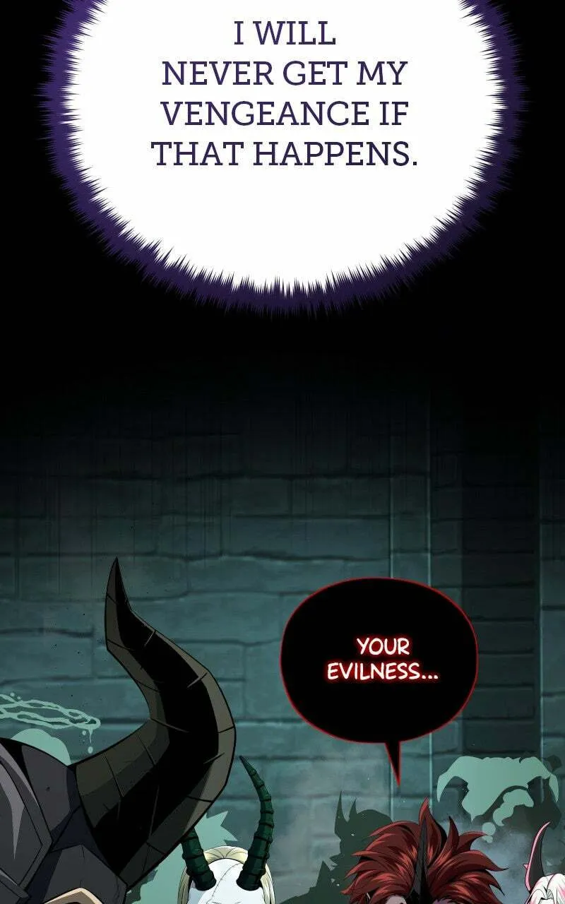 Read 66 666 Years Advent of the Dark Mage EN Manga Online