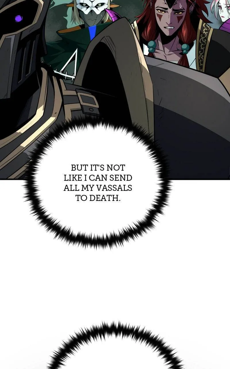 Read 66 666 Years Advent of the Dark Mage EN Manga Online