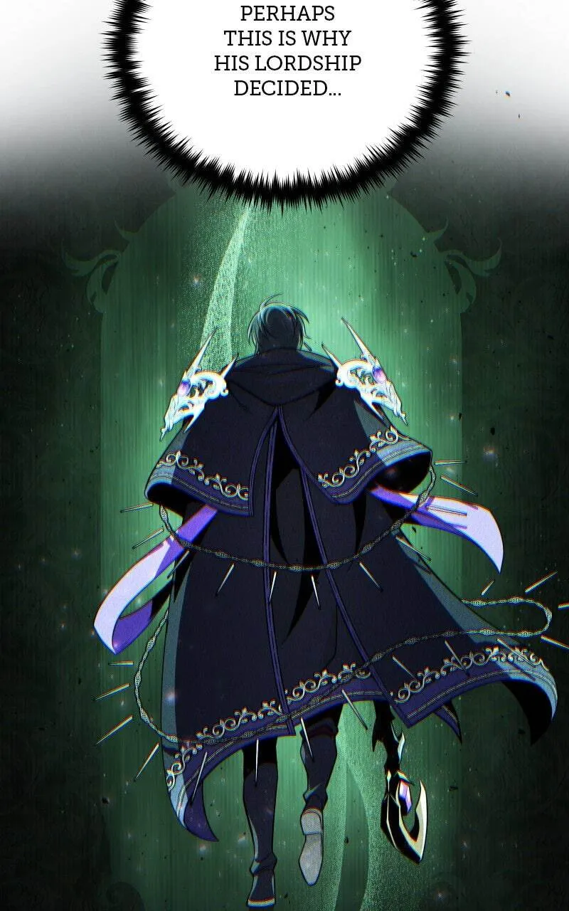 Read 66 666 Years Advent of the Dark Mage EN Manga Online
