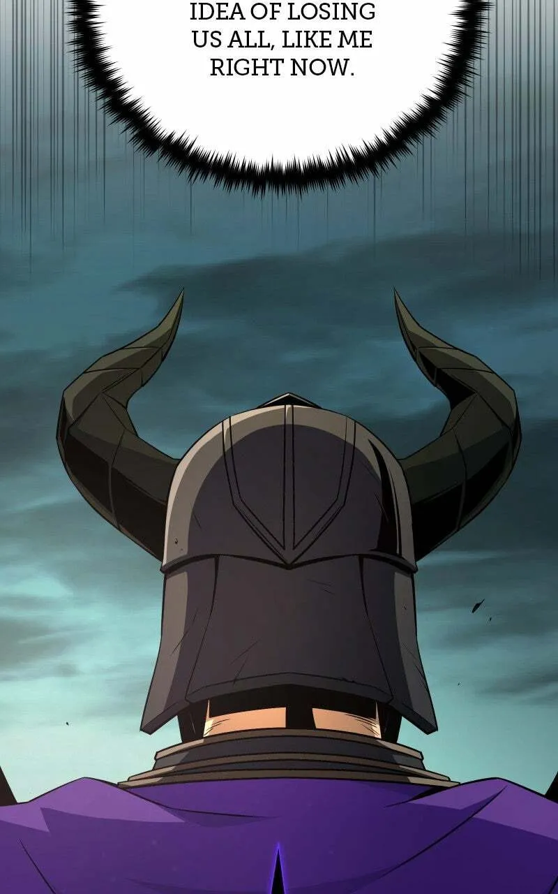 Read 66 666 Years Advent of the Dark Mage EN Manga Online
