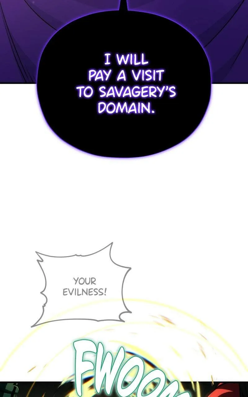 Read 66 666 Years Advent of the Dark Mage EN Manga Online