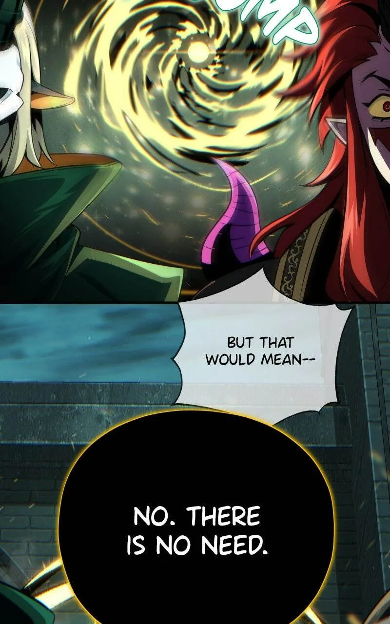 Read 66 666 Years Advent of the Dark Mage EN Manga Online