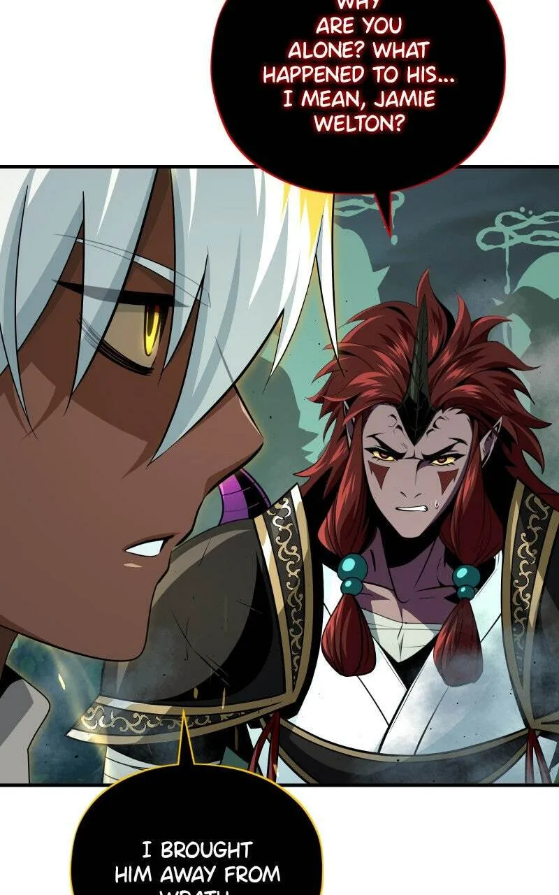 Read 66 666 Years Advent of the Dark Mage EN Manga Online
