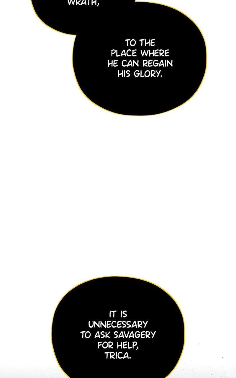 Read 66 666 Years Advent of the Dark Mage EN Manga Online
