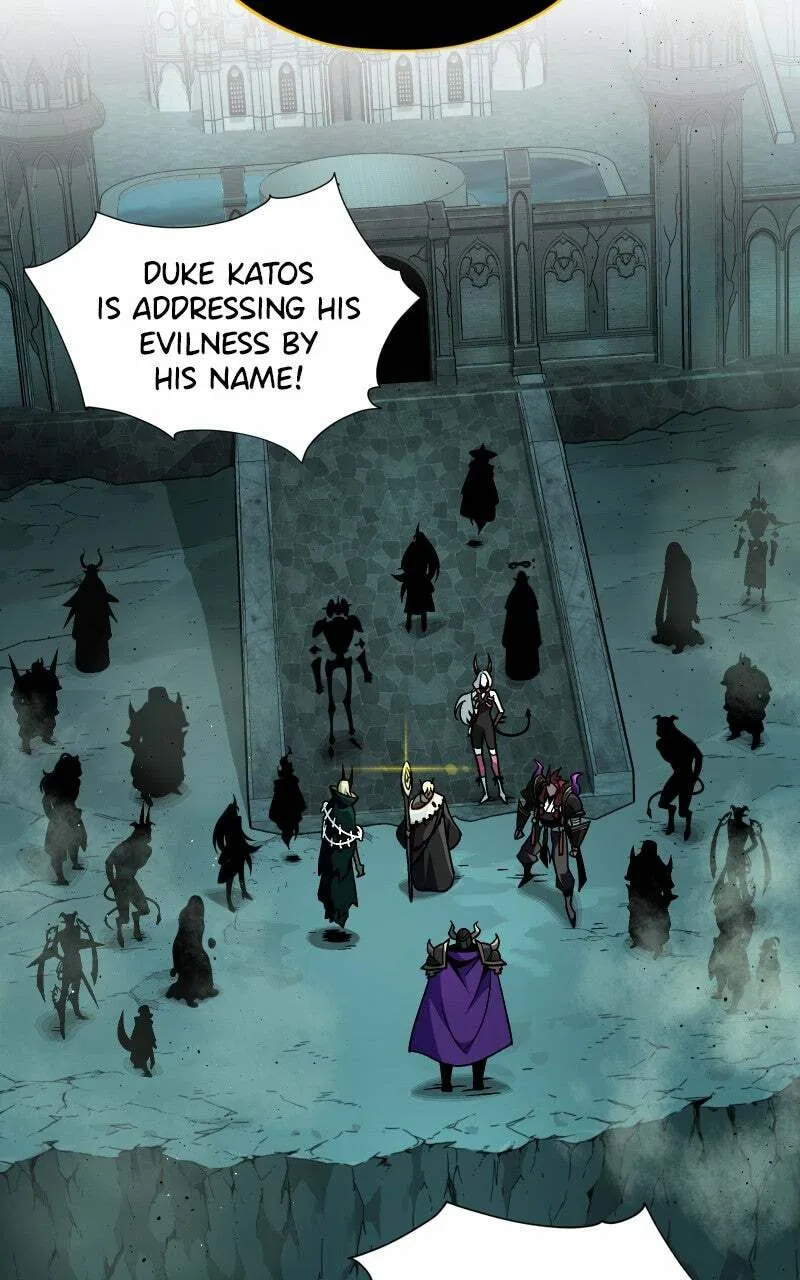 Read 66 666 Years Advent of the Dark Mage EN Manga Online