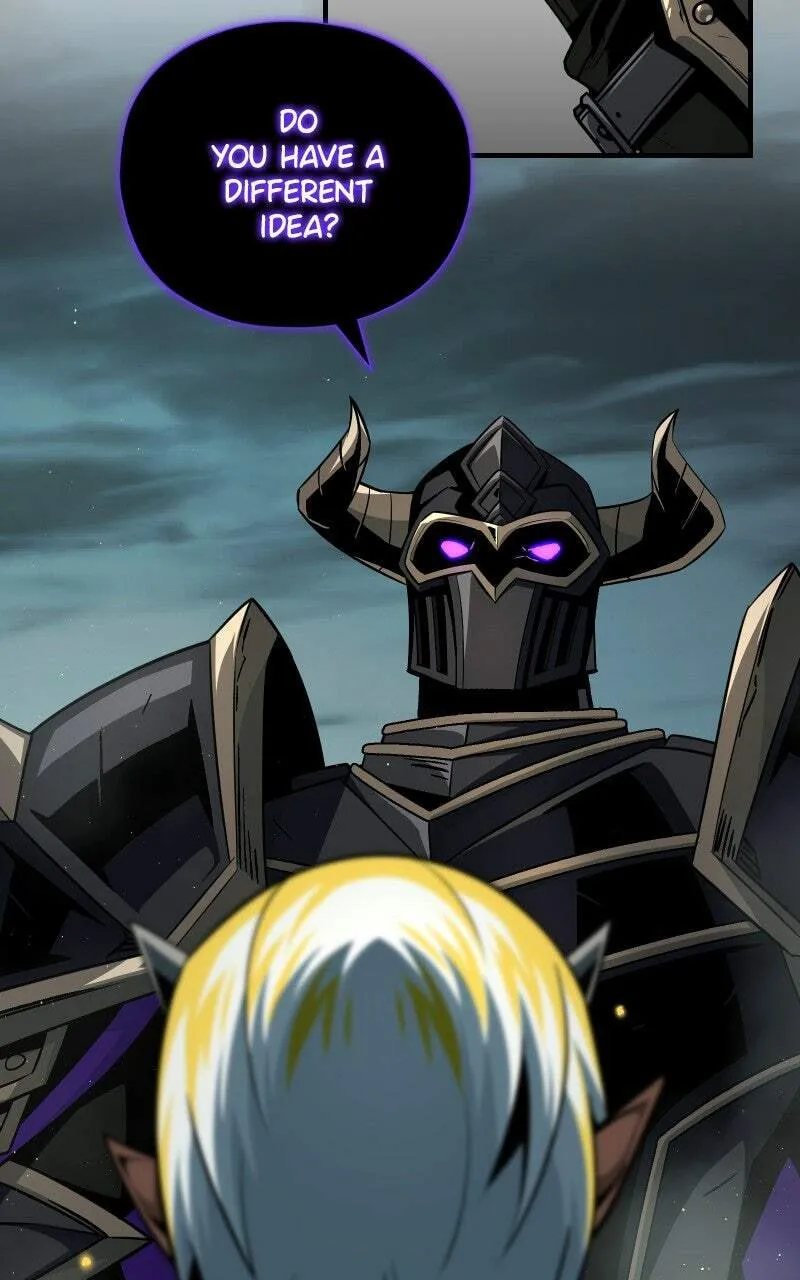 Read 66 666 Years Advent of the Dark Mage EN Manga Online