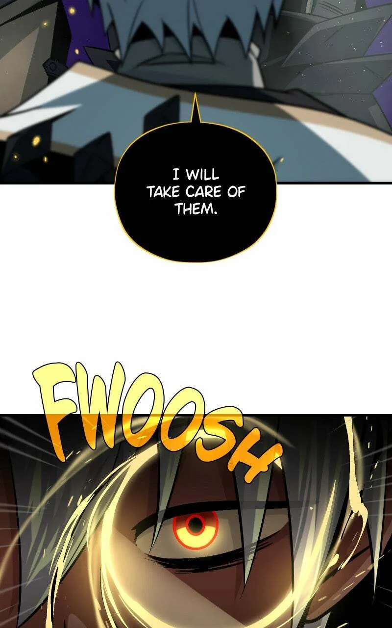 Read 66 666 Years Advent of the Dark Mage EN Manga Online