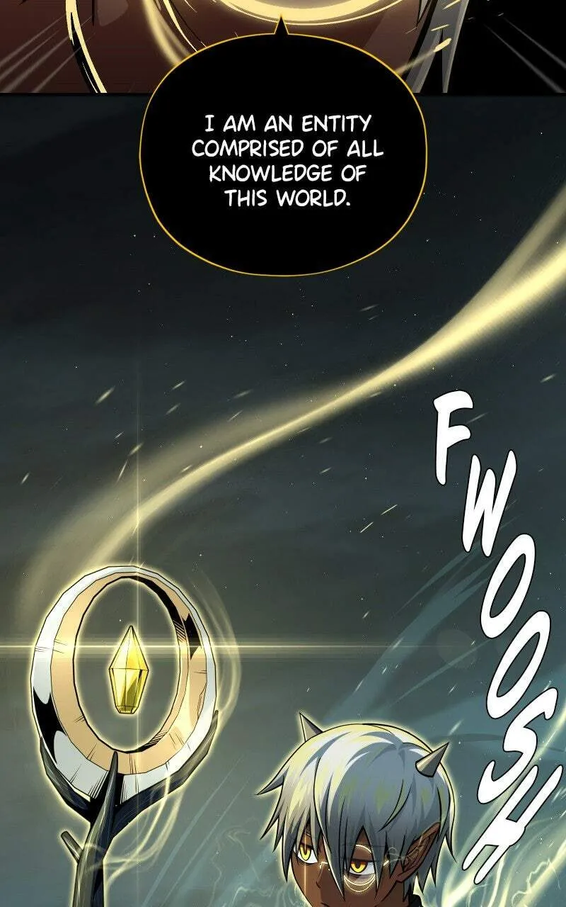Read 66 666 Years Advent of the Dark Mage EN Manga Online