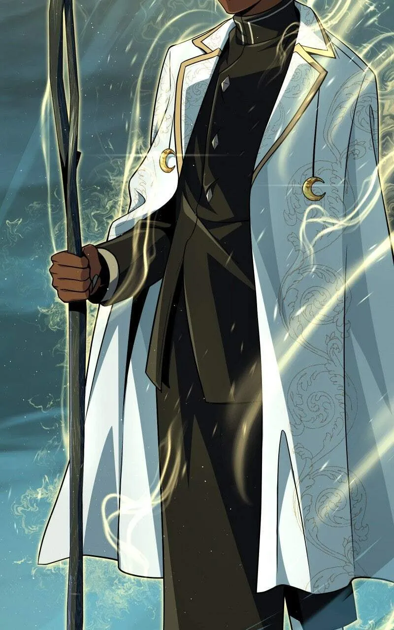 Read 66 666 Years Advent of the Dark Mage EN Manga Online