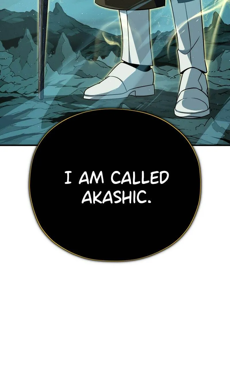 Read 66 666 Years Advent of the Dark Mage EN Manga Online