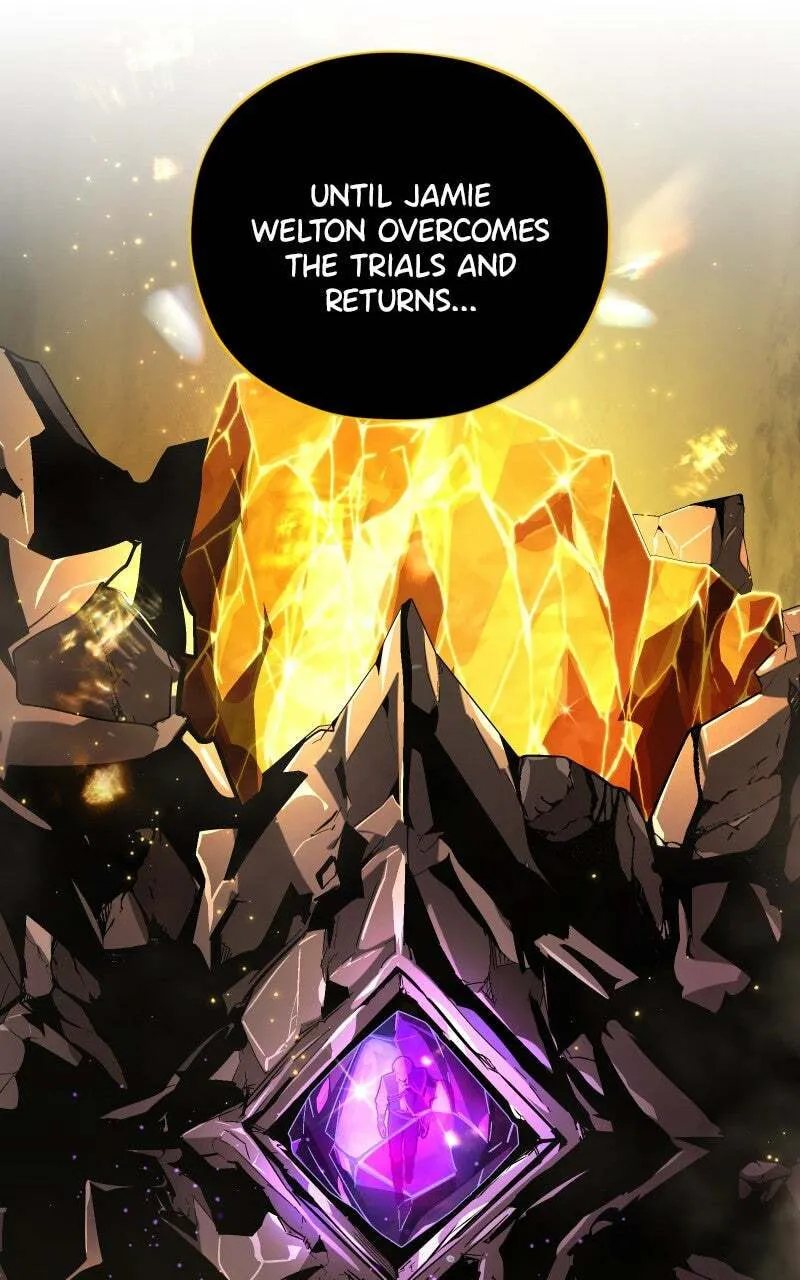 Read 66 666 Years Advent of the Dark Mage EN Manga Online