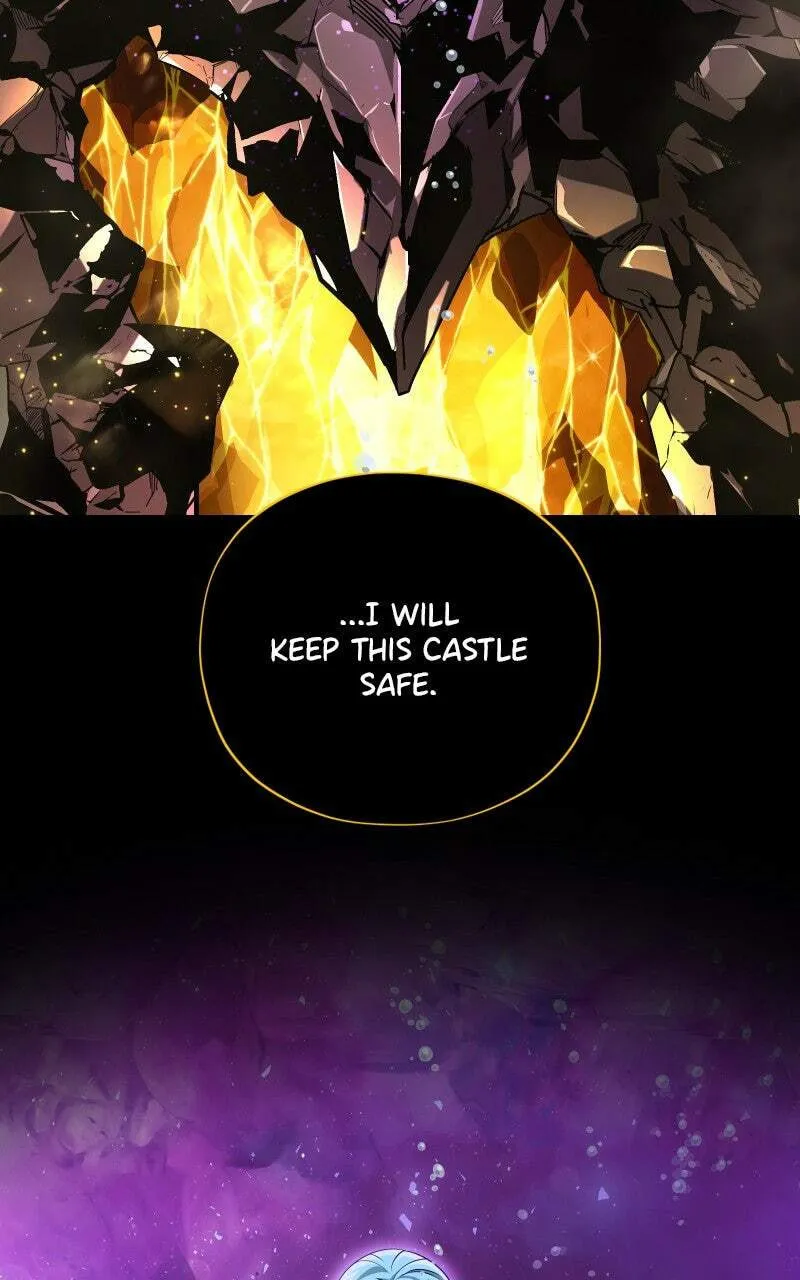Read 66 666 Years Advent of the Dark Mage EN Manga Online