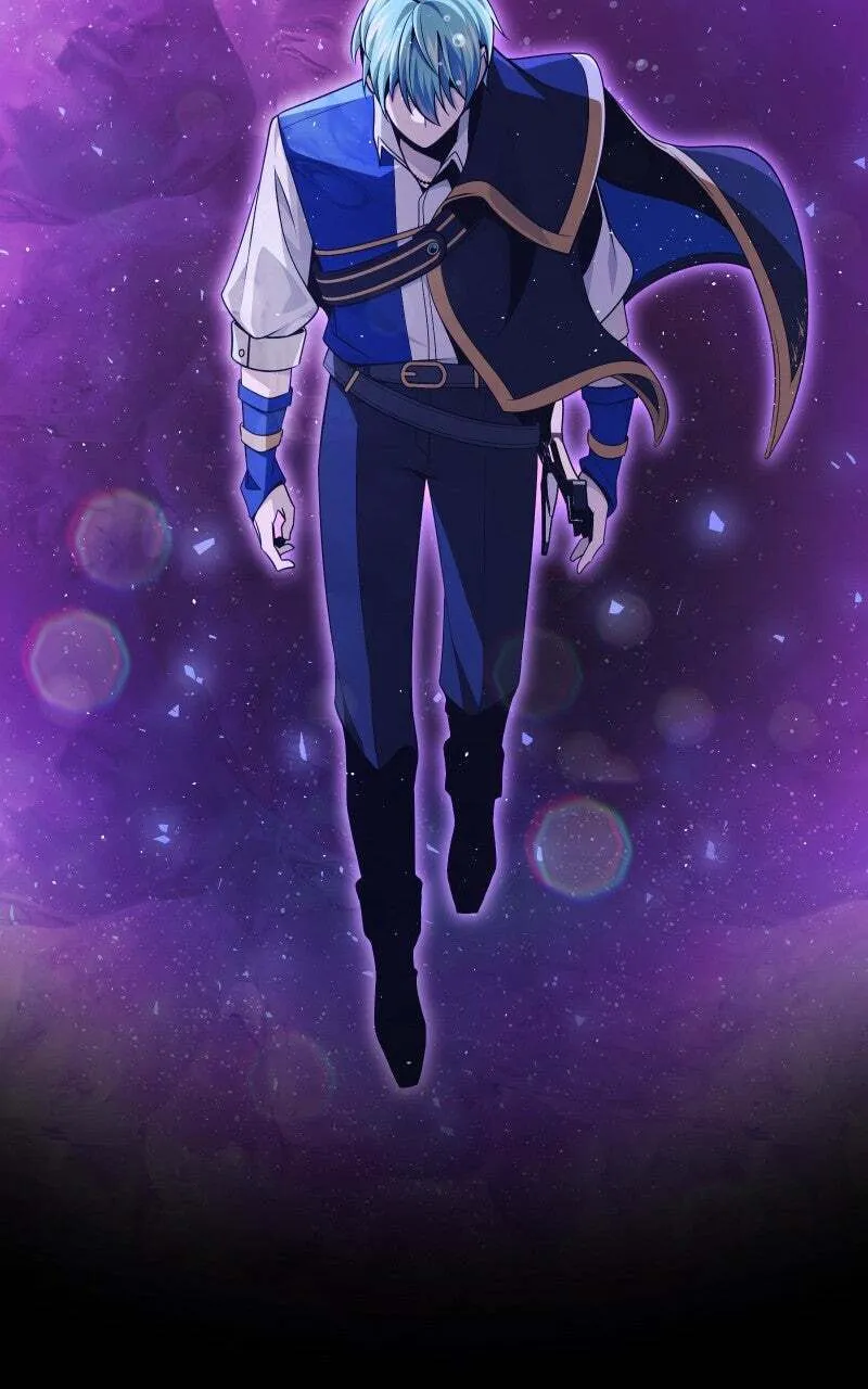 Read 66 666 Years Advent of the Dark Mage EN Manga Online