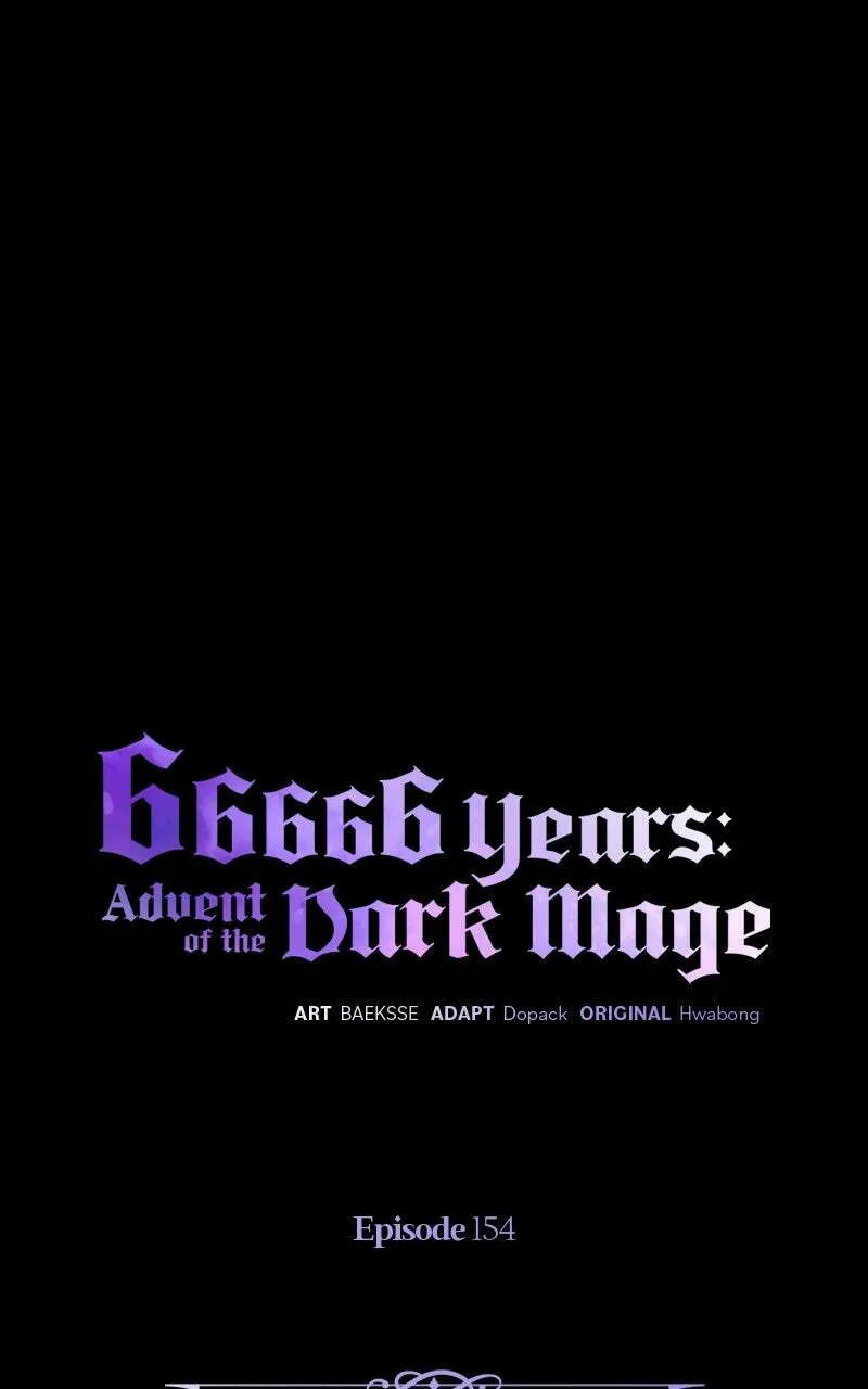 Read 66 666 Years Advent of the Dark Mage EN Manga Online