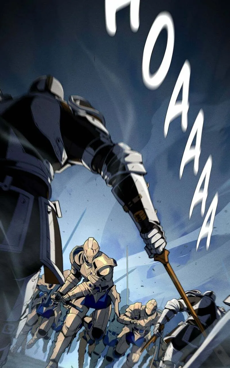 Read 66 666 Years Advent of the Dark Mage EN Manga Online