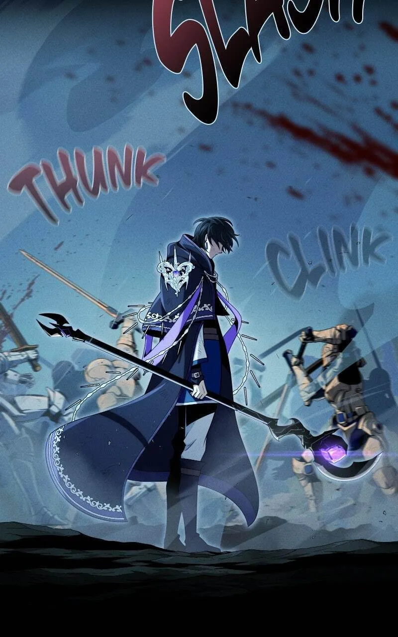 Read 66 666 Years Advent of the Dark Mage EN Manga Online
