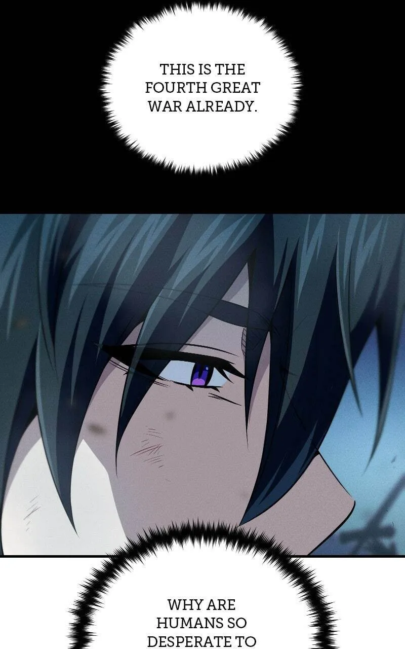 Read 66 666 Years Advent of the Dark Mage EN Manga Online