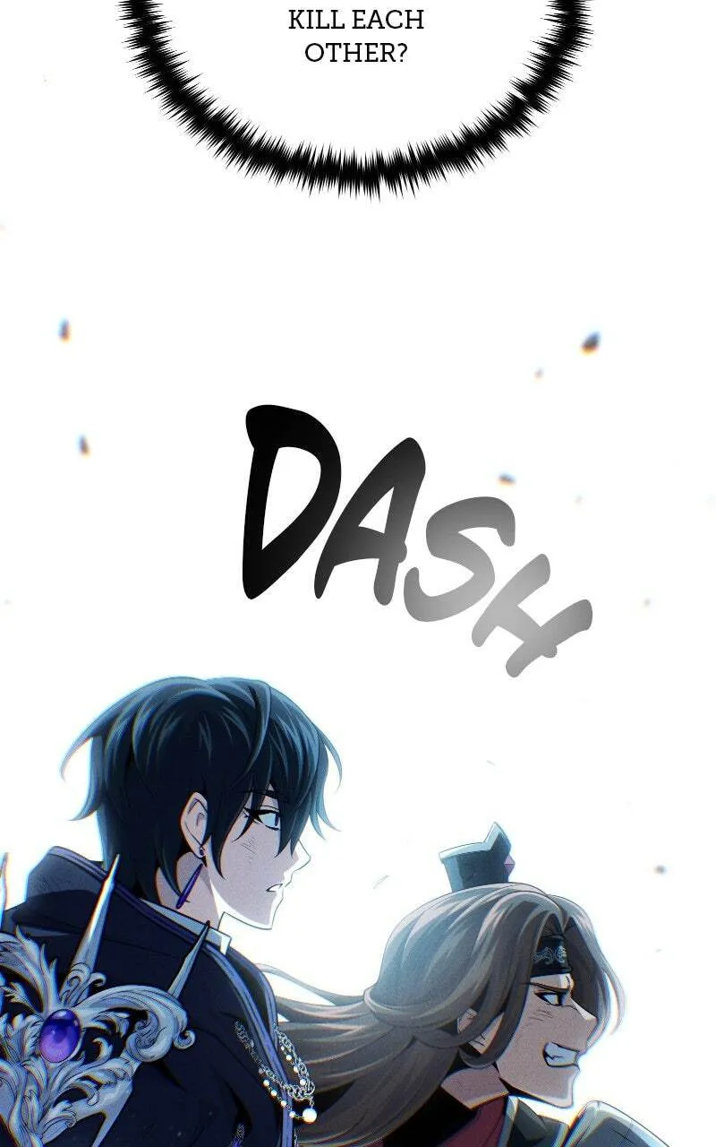 Read 66 666 Years Advent of the Dark Mage EN Manga Online