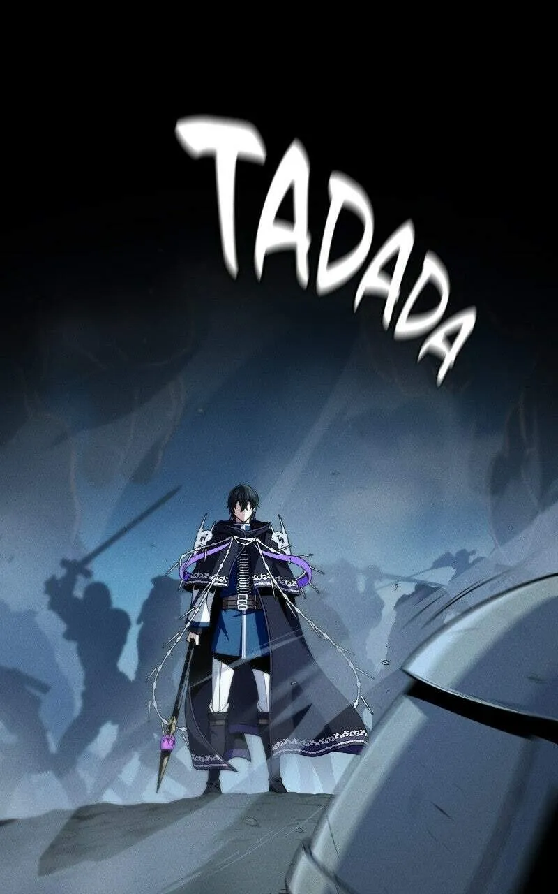 Read 66 666 Years Advent of the Dark Mage EN Manga Online