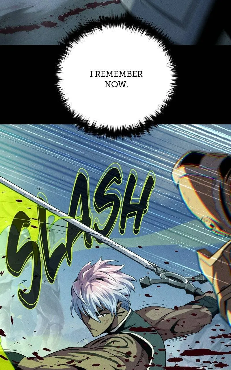 Read 66 666 Years Advent of the Dark Mage EN Manga Online