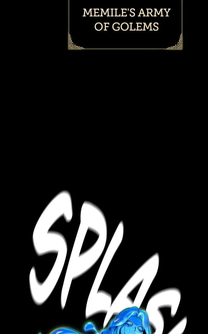 Read 66 666 Years Advent of the Dark Mage EN Manga Online