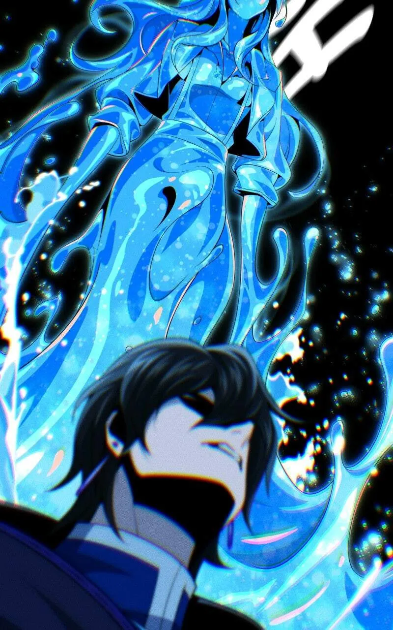 Read 66 666 Years Advent of the Dark Mage EN Manga Online