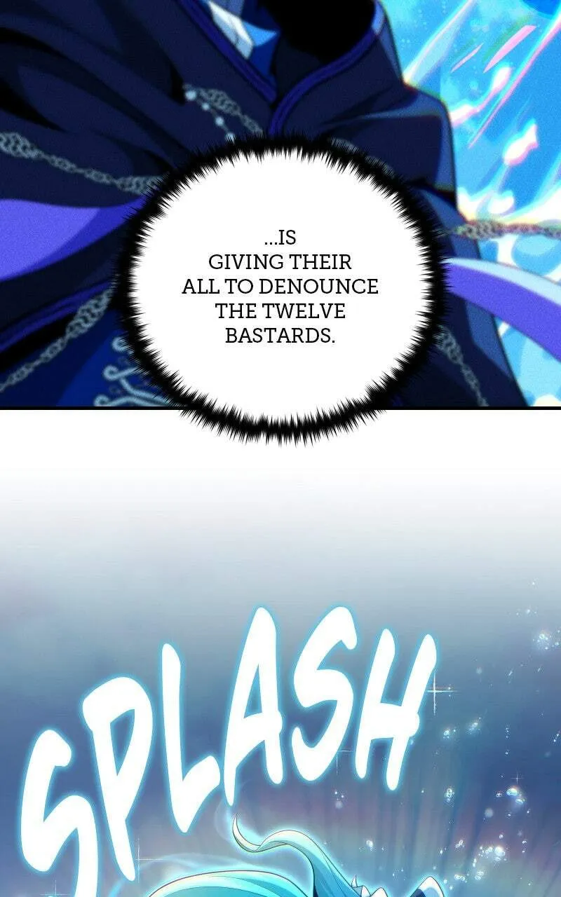 Read 66 666 Years Advent of the Dark Mage EN Manga Online