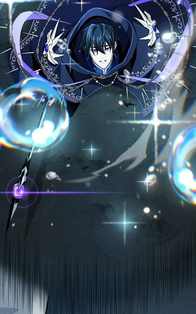 Read 66 666 Years Advent of the Dark Mage EN Manga Online
