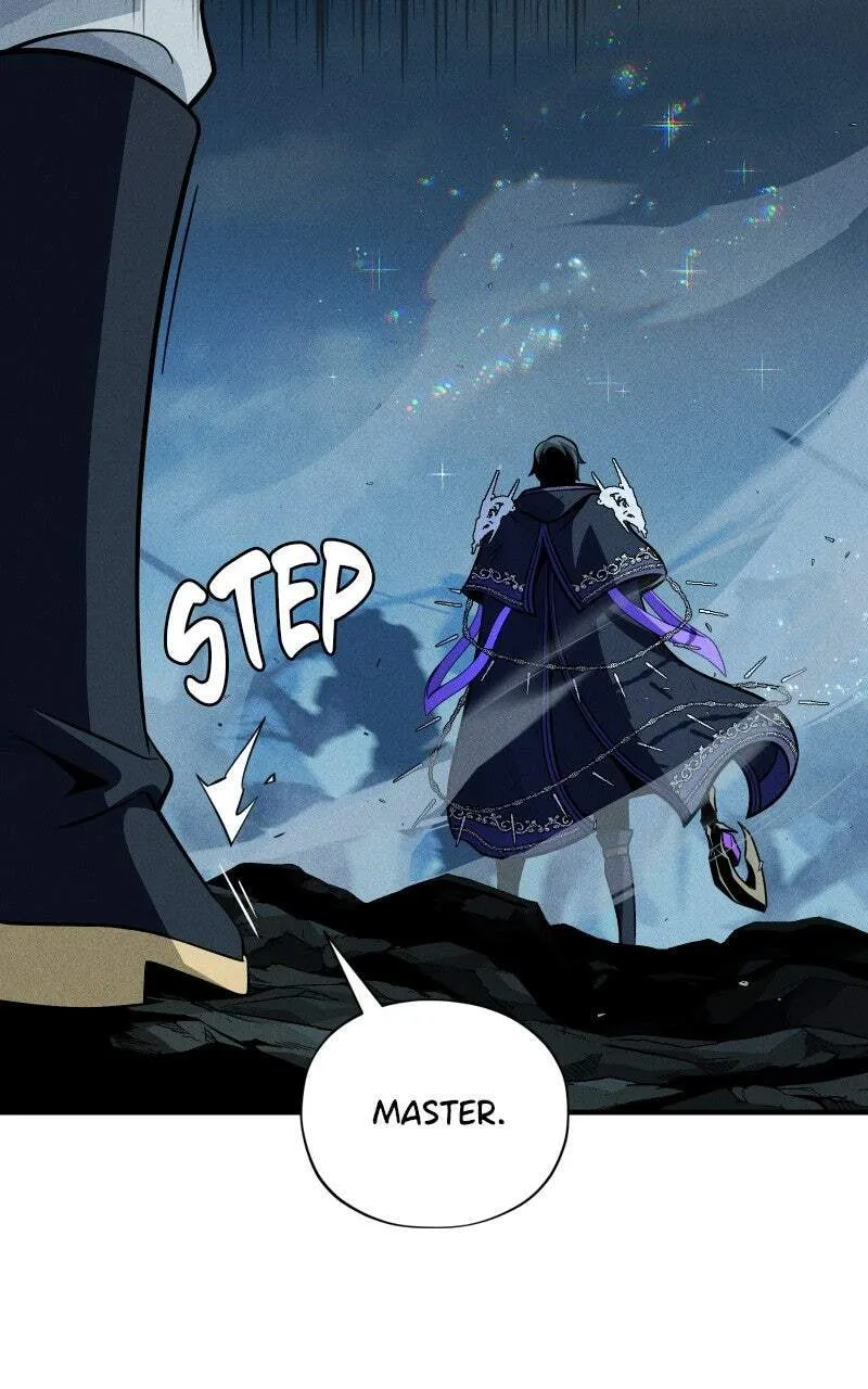 Read 66 666 Years Advent of the Dark Mage EN Manga Online