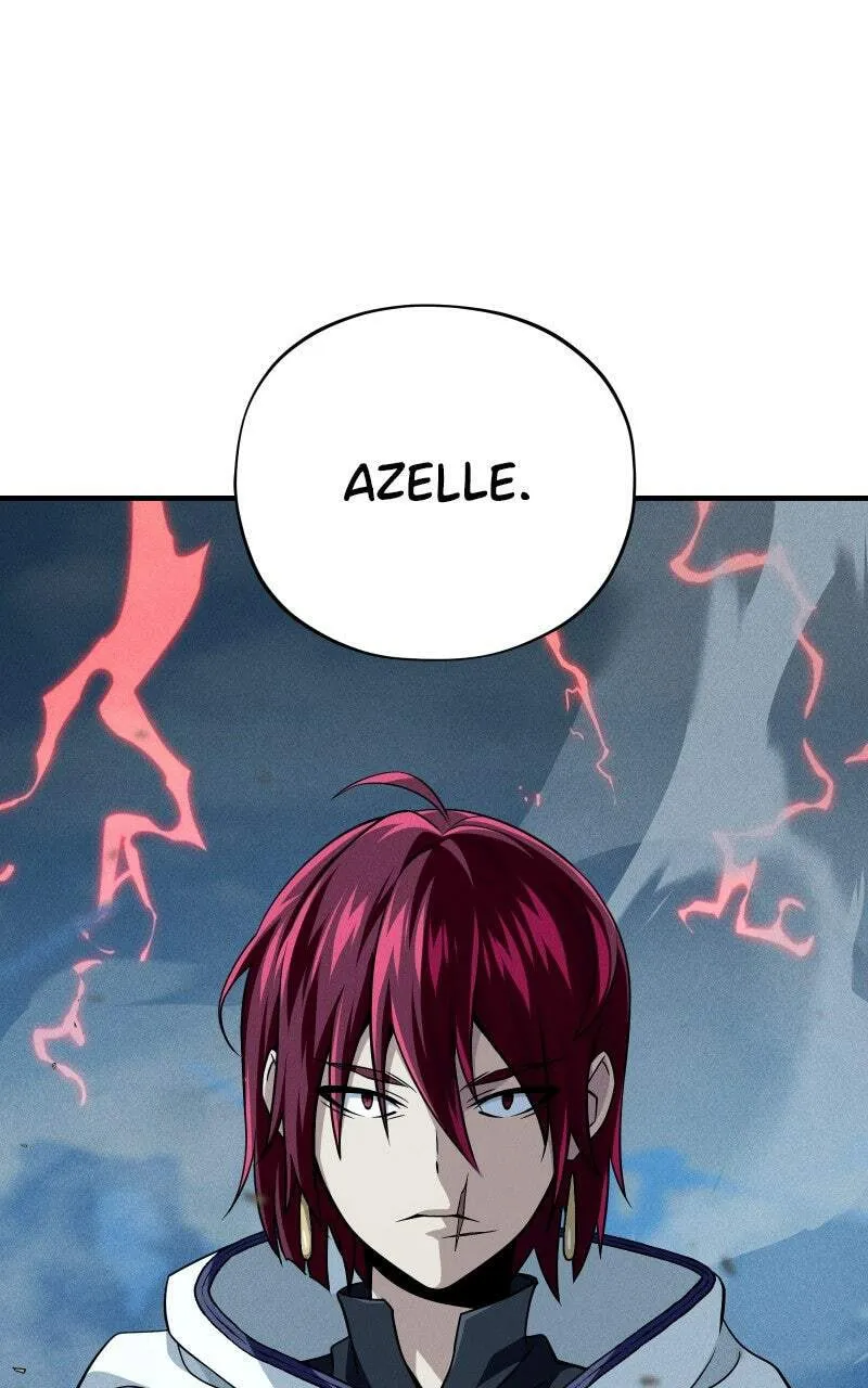 Read 66 666 Years Advent of the Dark Mage EN Manga Online