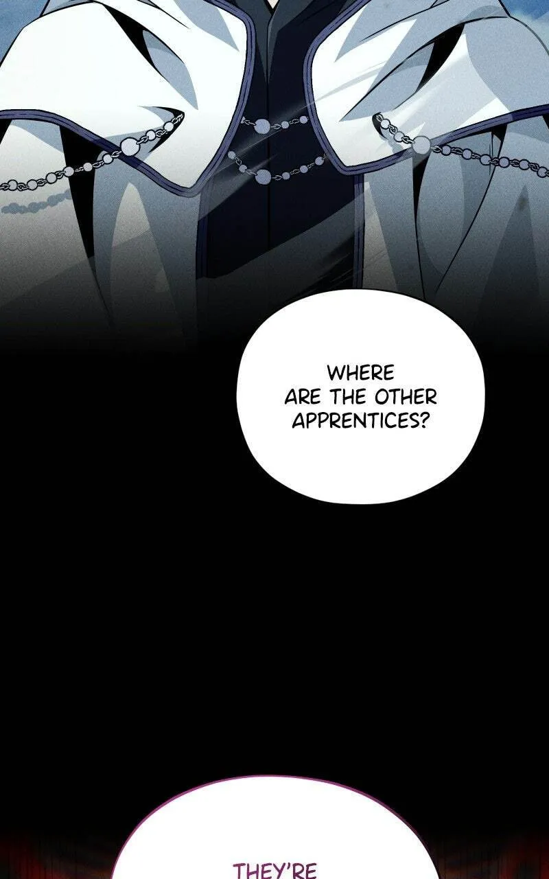 Read 66 666 Years Advent of the Dark Mage EN Manga Online