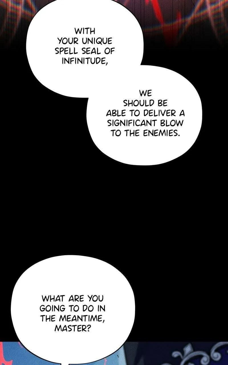 Read 66 666 Years Advent of the Dark Mage EN Manga Online