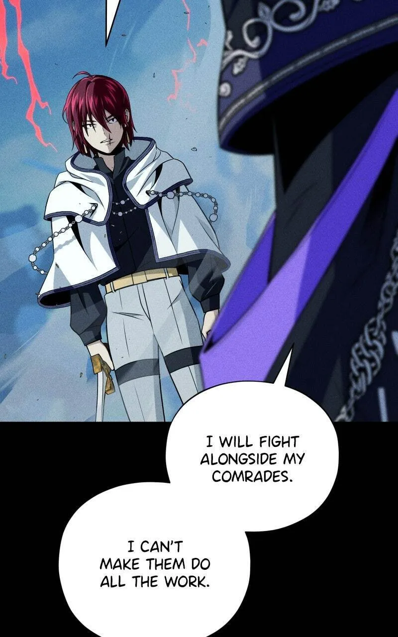 Read 66 666 Years Advent of the Dark Mage EN Manga Online