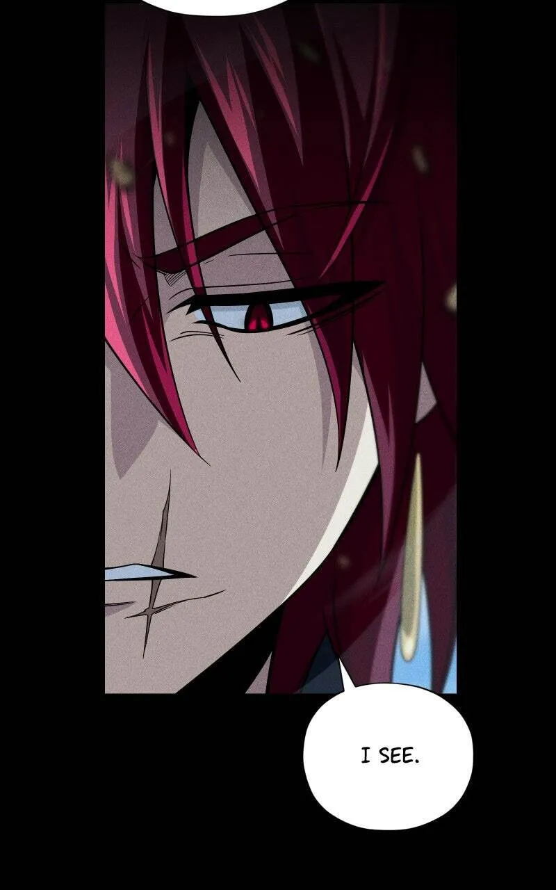 Read 66 666 Years Advent of the Dark Mage EN Manga Online