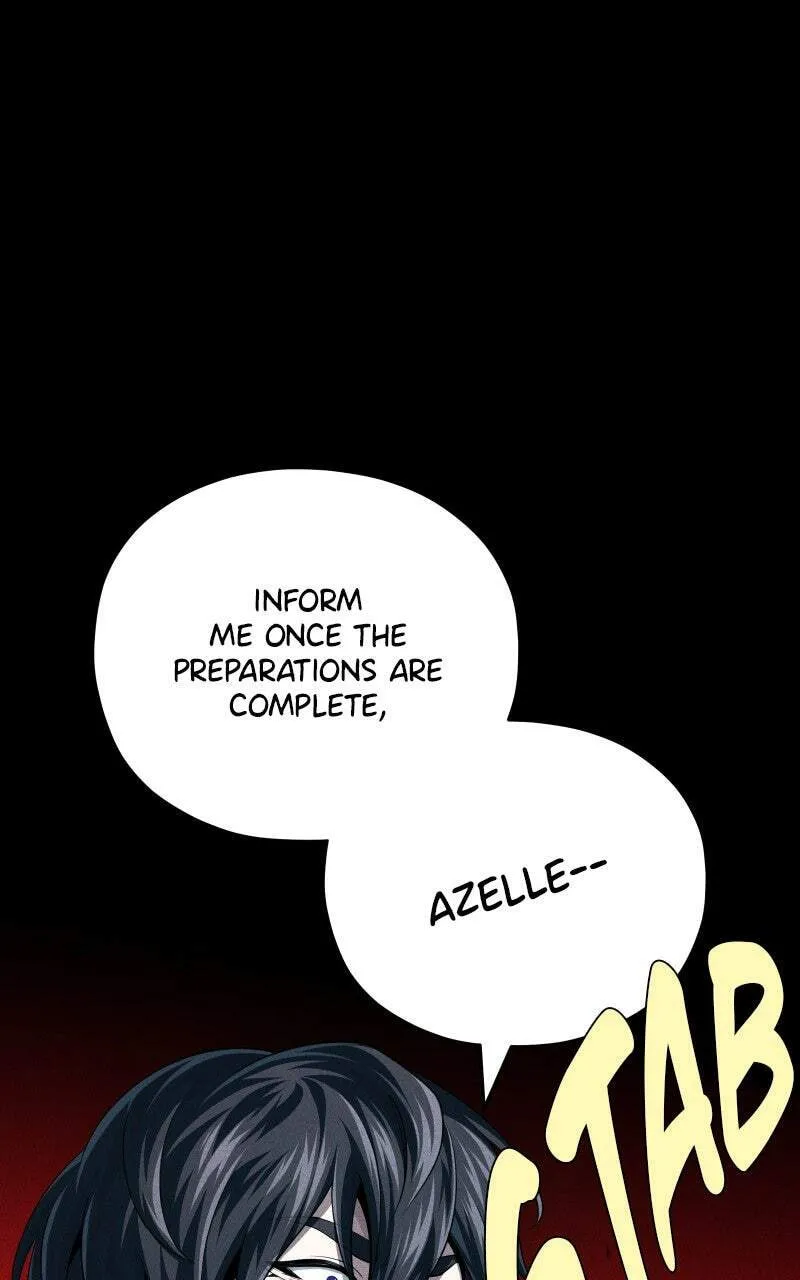 Read 66 666 Years Advent of the Dark Mage EN Manga Online