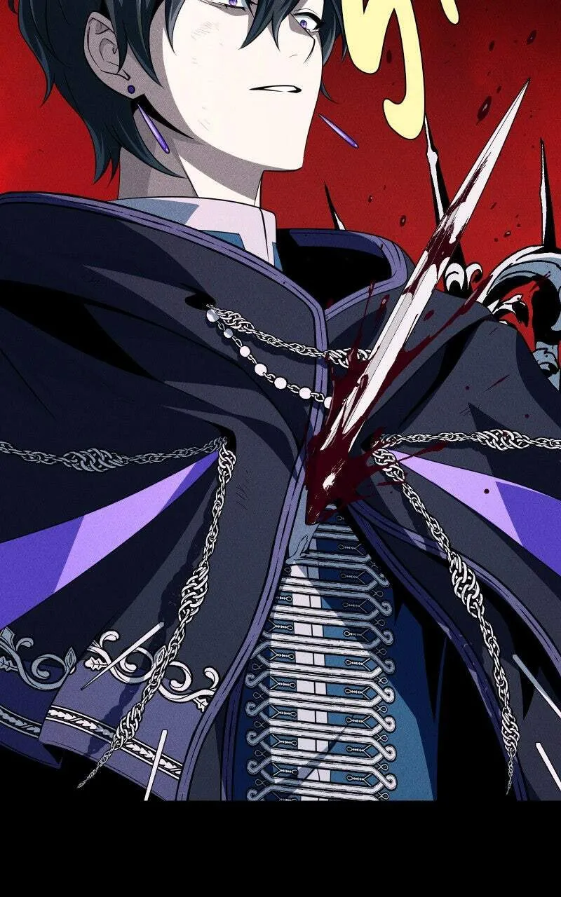 Read 66 666 Years Advent of the Dark Mage EN Manga Online