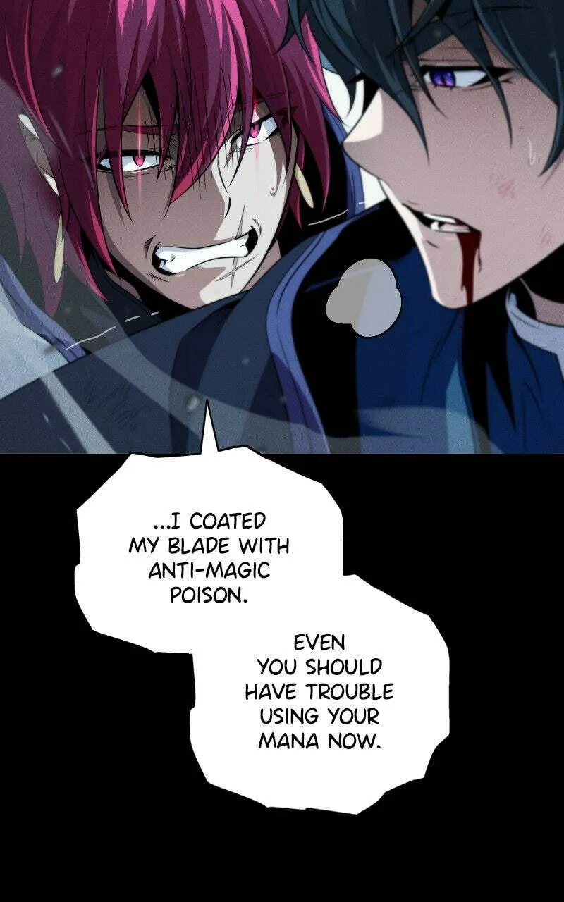 Read 66 666 Years Advent of the Dark Mage EN Manga Online