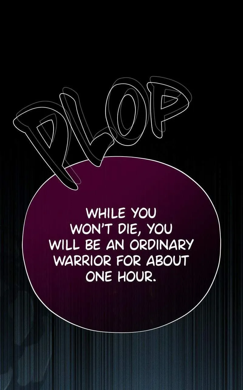 Read 66 666 Years Advent of the Dark Mage EN Manga Online