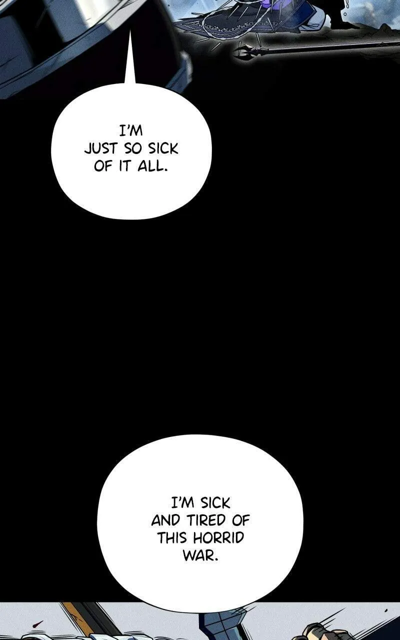 Read 66 666 Years Advent of the Dark Mage EN Manga Online